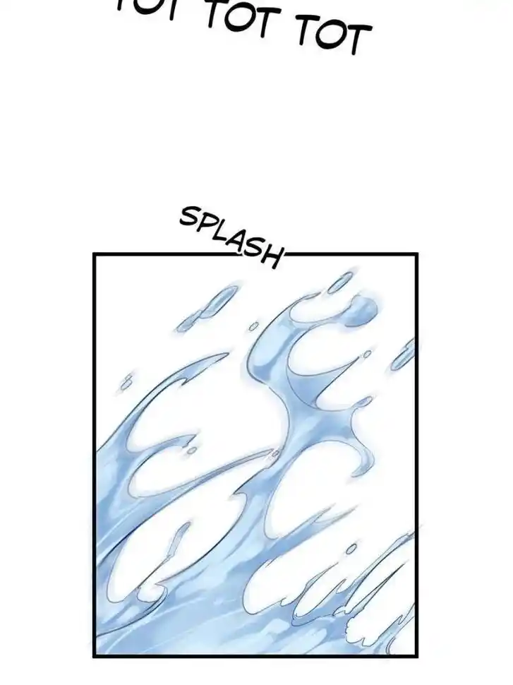 Another beginning with the Guhuo bird Ch.254