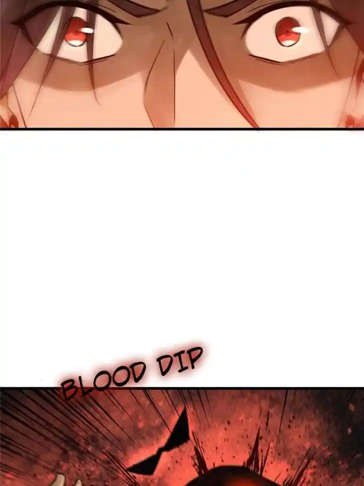 Another beginning with the Guhuo bird Ch.254