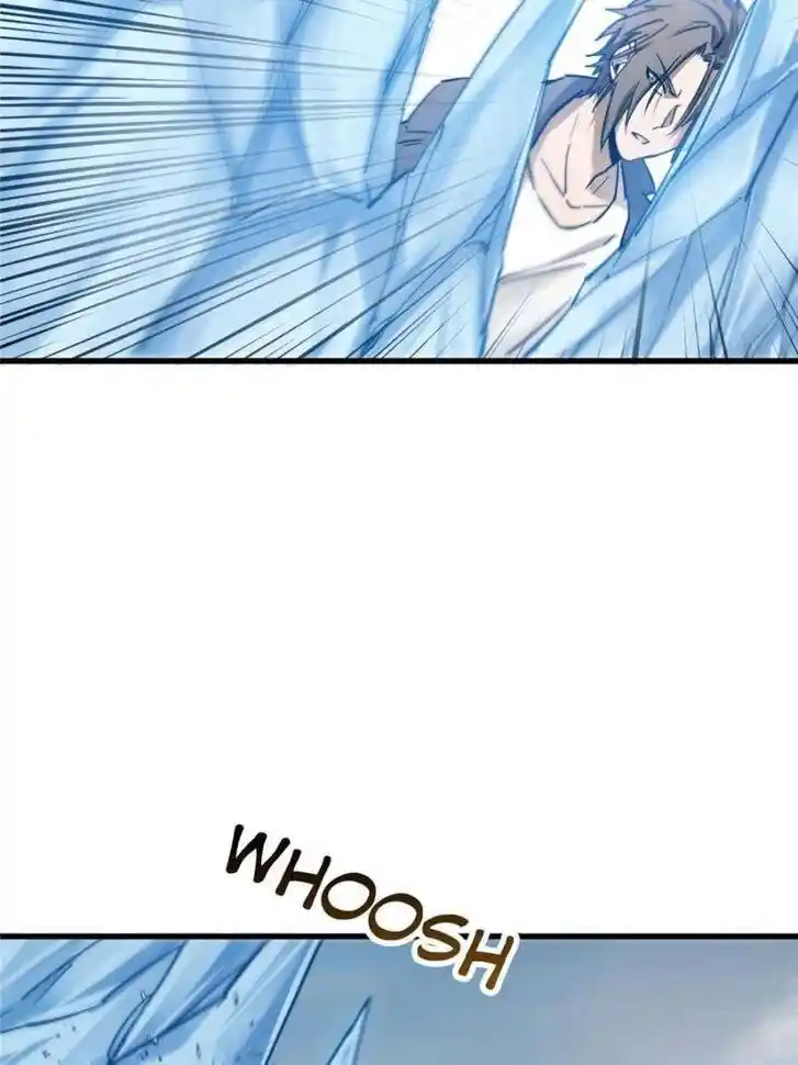 Another beginning with the Guhuo bird Ch.254