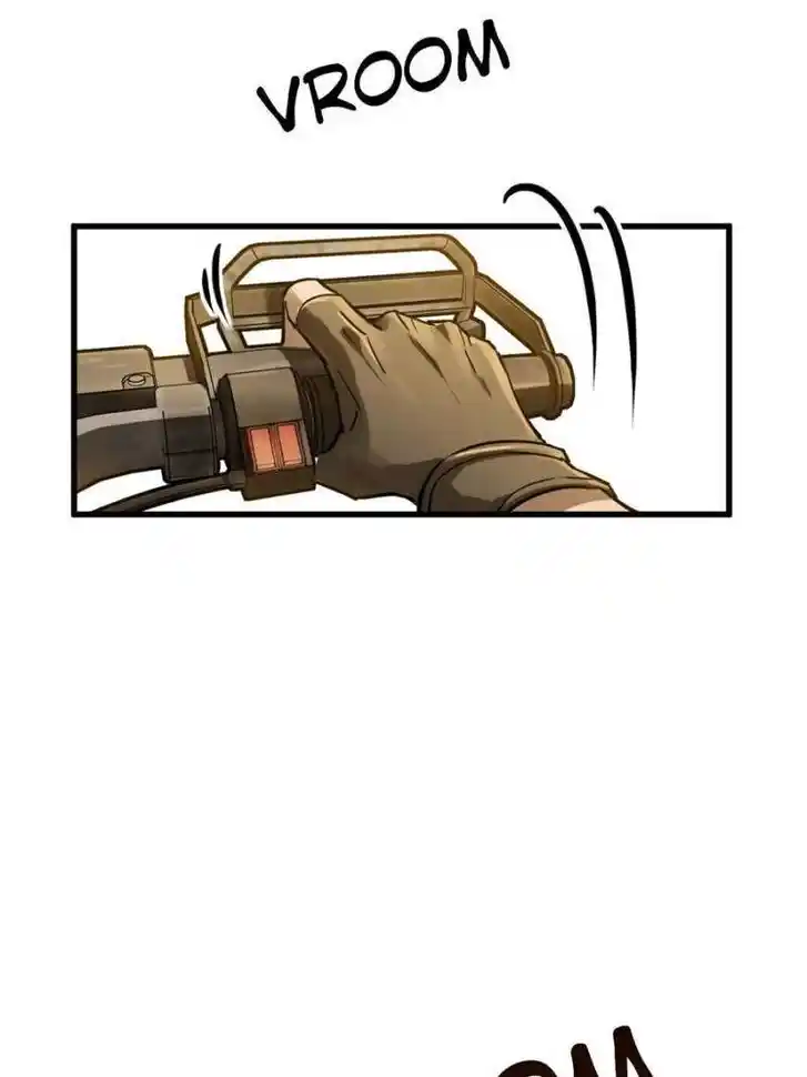 Another beginning with the Guhuo bird Ch.254