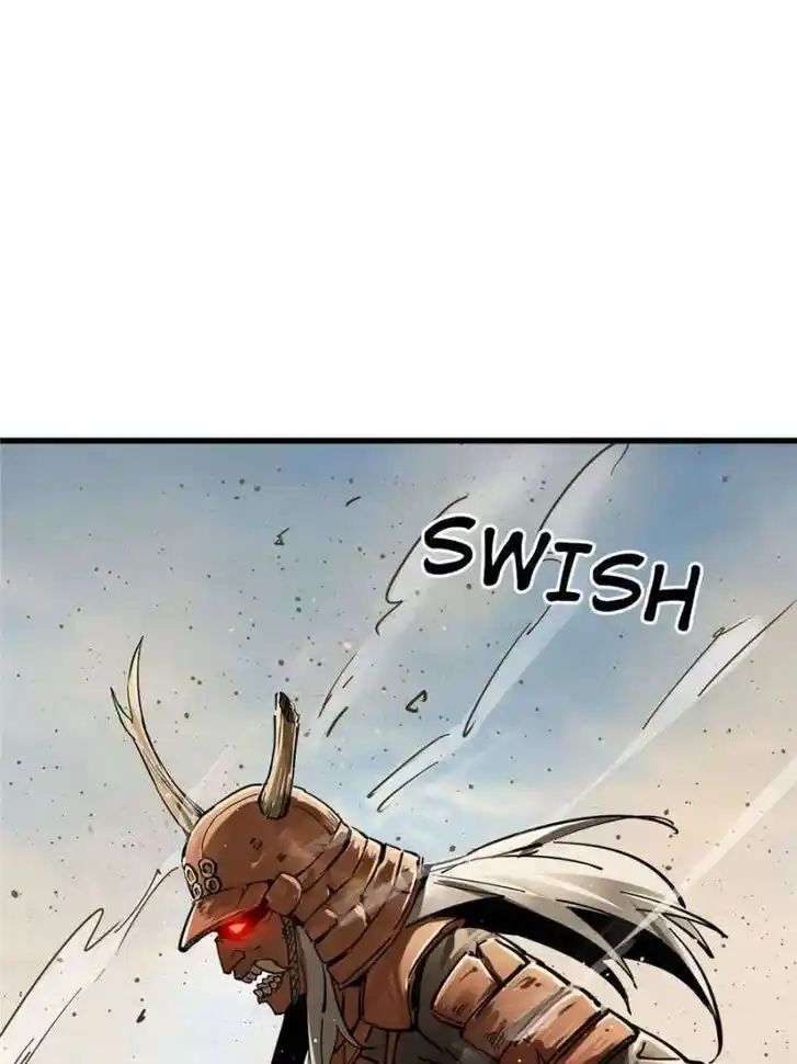 Another beginning with the Guhuo bird Ch.254