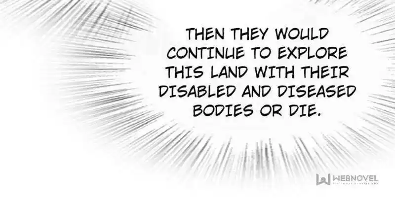 Another beginning with the Guhuo bird Ch.254