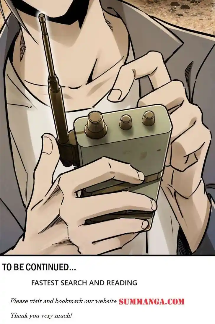 Another beginning with the Guhuo bird Ch.254