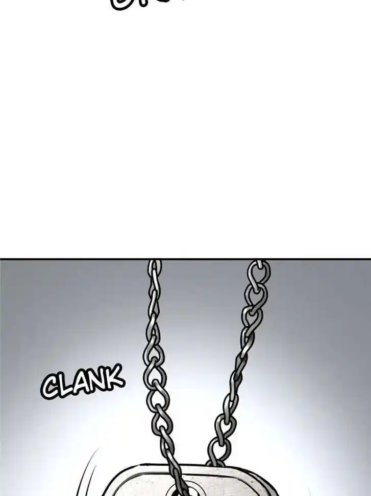 Another beginning with the Guhuo bird Ch.255