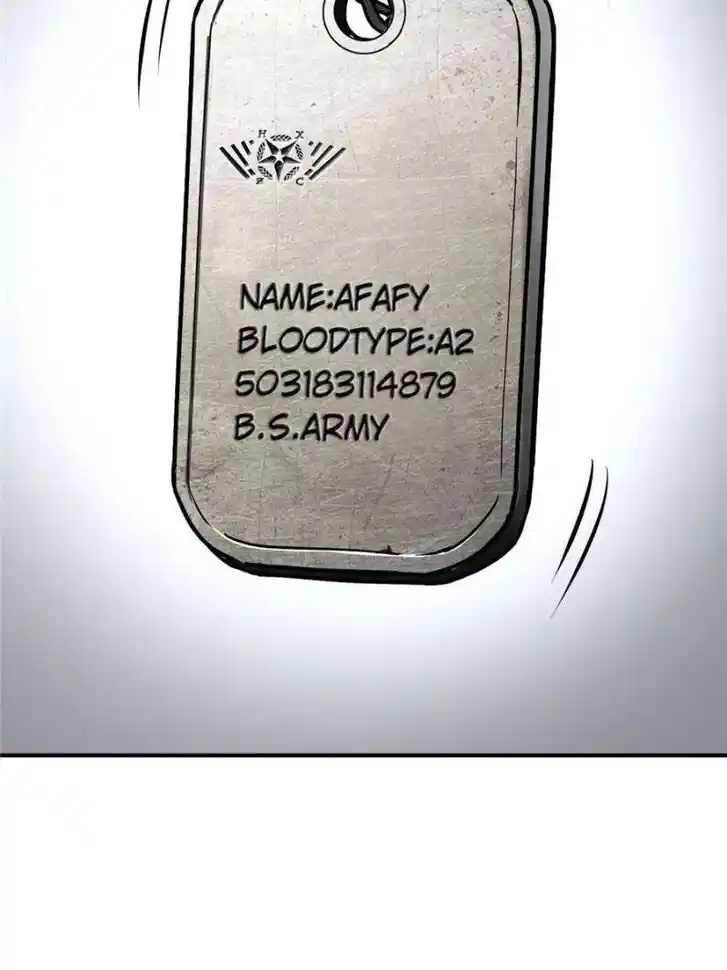 Another beginning with the Guhuo bird Ch.255