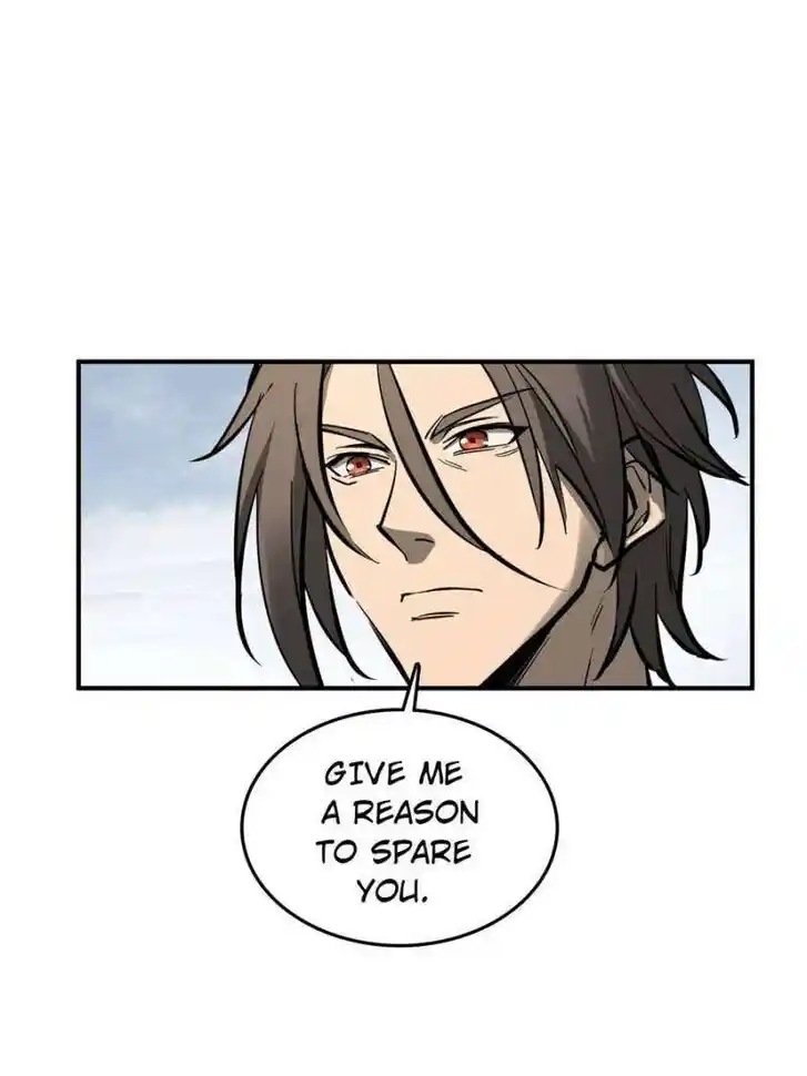 Another beginning with the Guhuo bird Ch.255