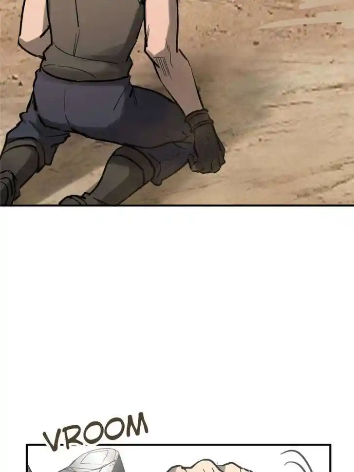 Another beginning with the Guhuo bird Ch.255