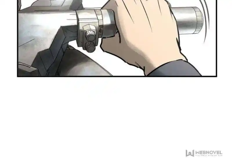 Another beginning with the Guhuo bird Ch.255