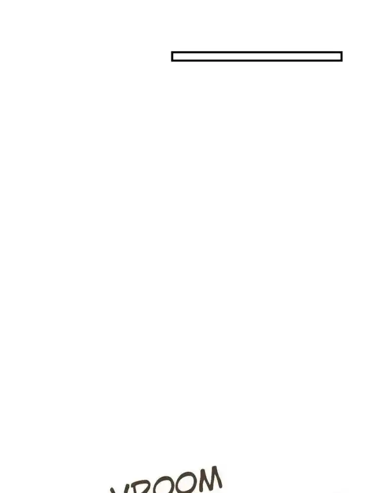 Another beginning with the Guhuo bird Ch.255