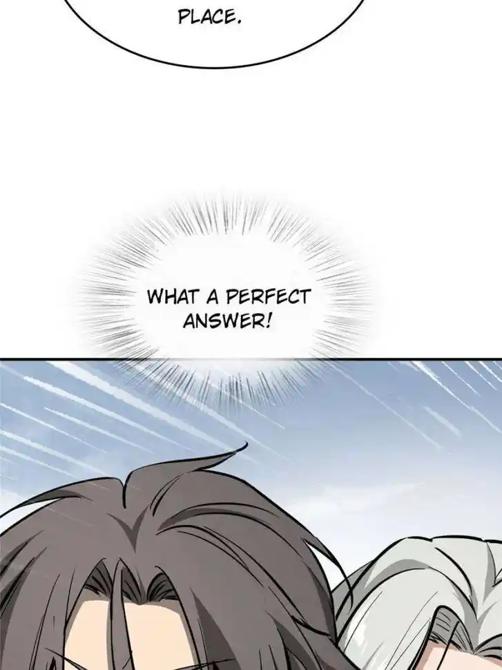 Another beginning with the Guhuo bird Ch.255