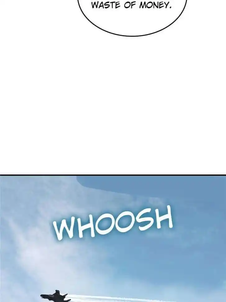 Another beginning with the Guhuo bird Ch.255