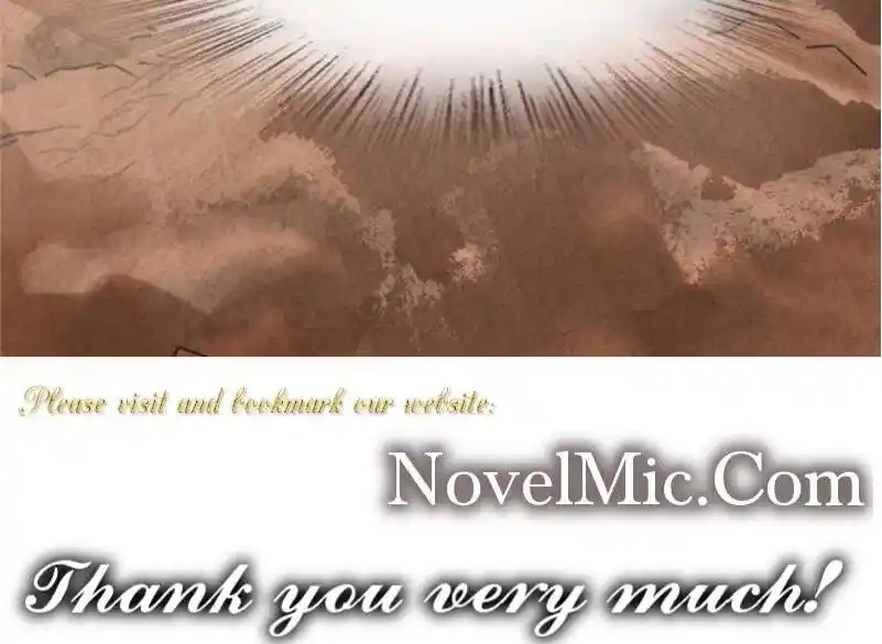 Another beginning with the Guhuo bird Ch.255