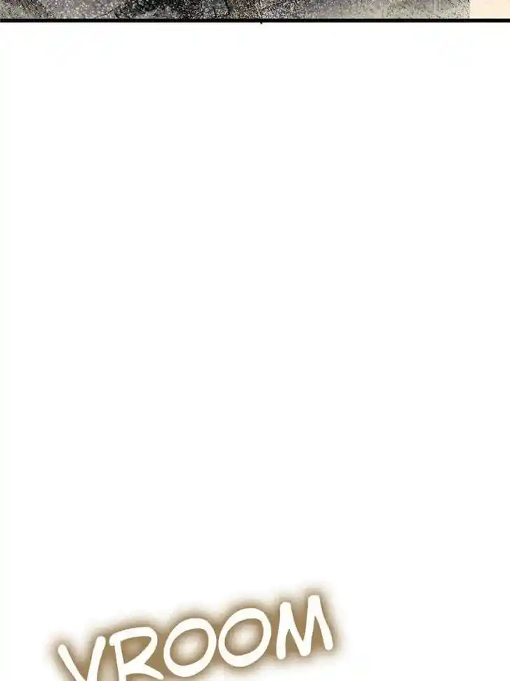 Another beginning with the Guhuo bird Ch.256