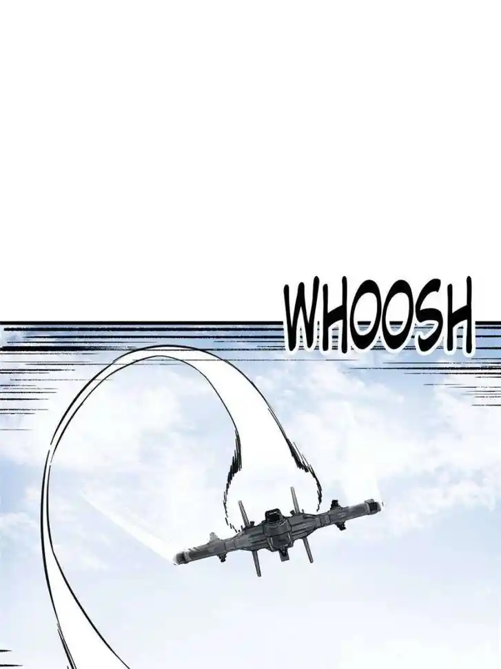 Another beginning with the Guhuo bird Ch.256