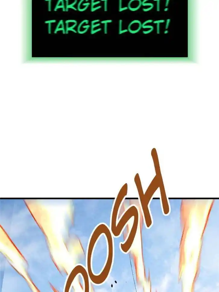 Another beginning with the Guhuo bird Ch.256