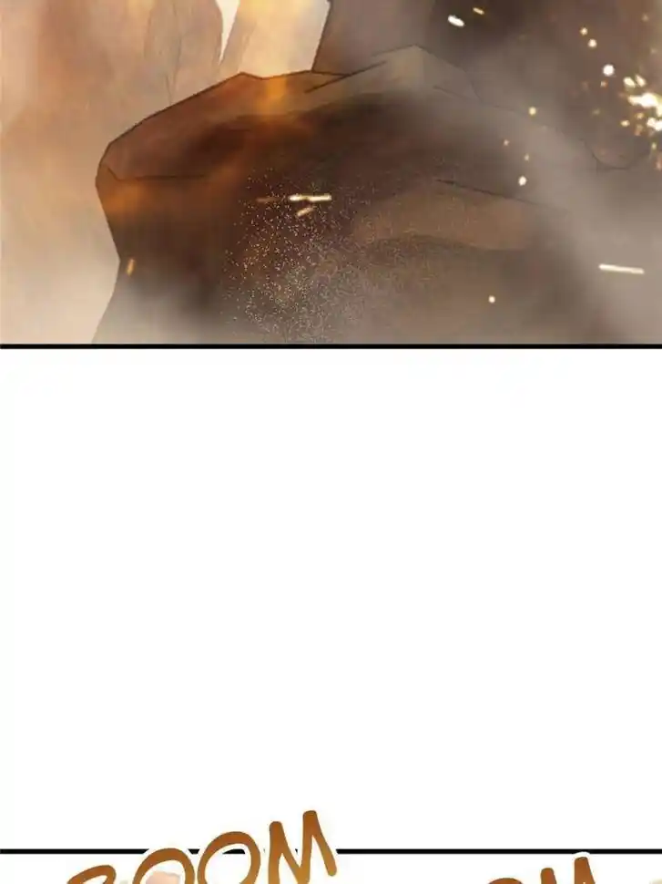 Another beginning with the Guhuo bird Ch.256