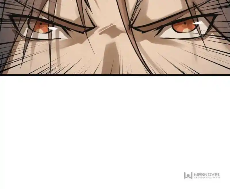 Another beginning with the Guhuo bird Ch.256