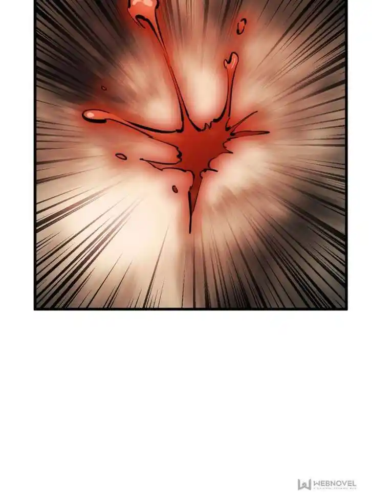 Another beginning with the Guhuo bird Ch.256