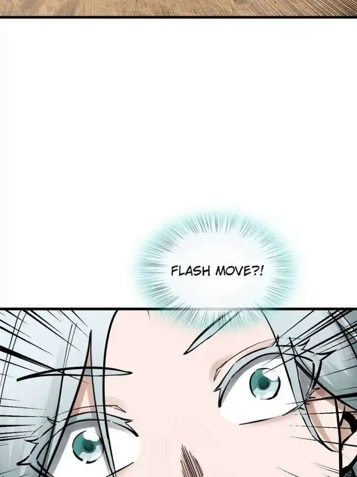 Another beginning with the Guhuo bird Ch.256