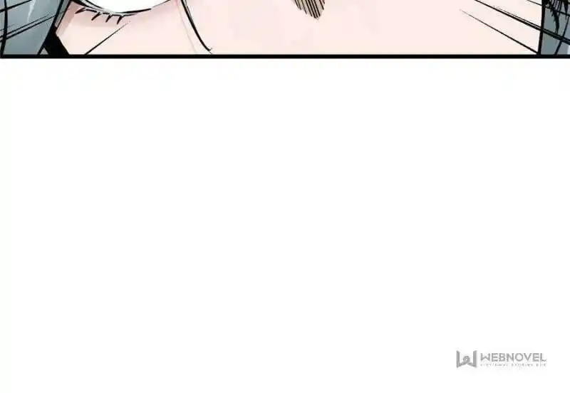 Another beginning with the Guhuo bird Ch.256