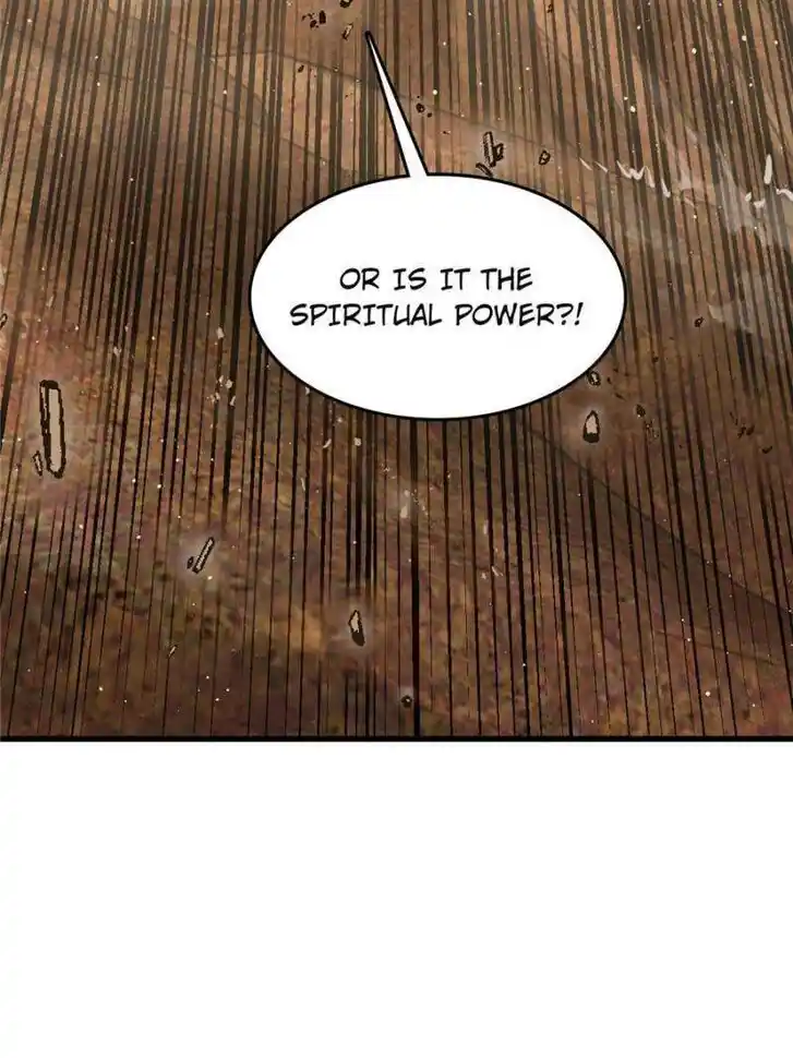 Another beginning with the Guhuo bird Ch.256