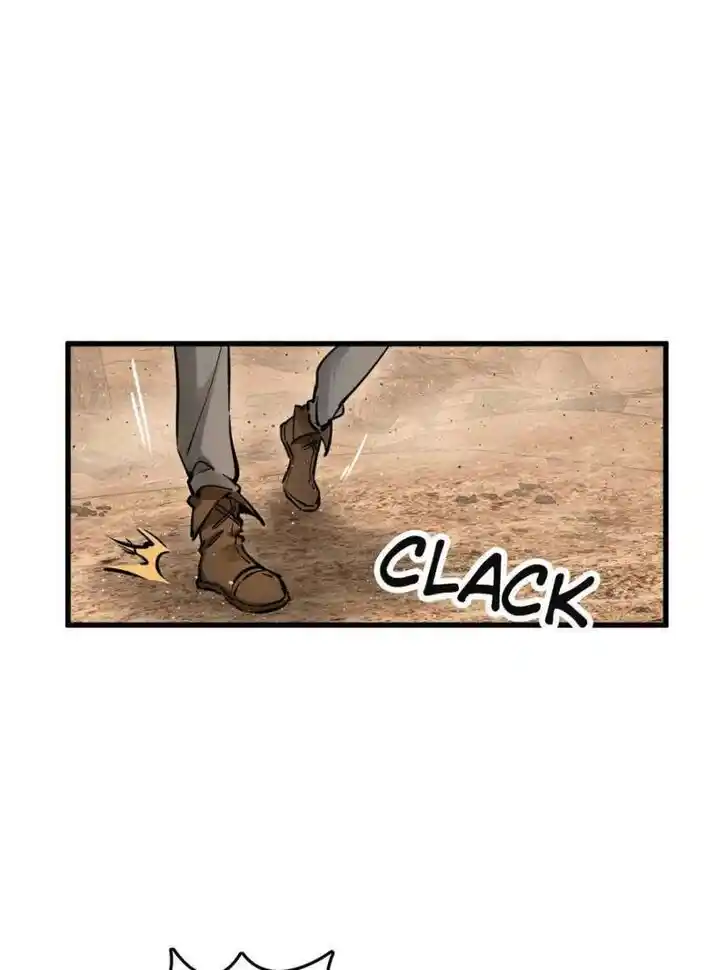 Another beginning with the Guhuo bird Ch.256