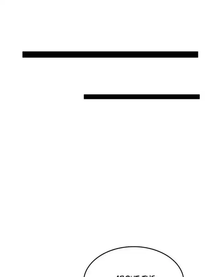 Another beginning with the Guhuo bird Ch.256