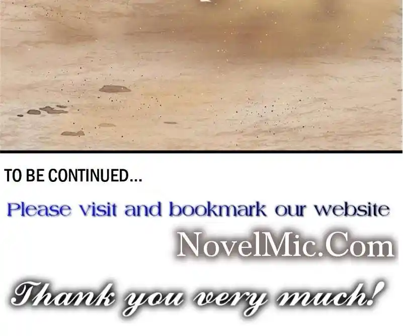 Another beginning with the Guhuo bird Ch.256