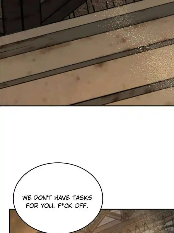 Another beginning with the Guhuo bird Ch.257