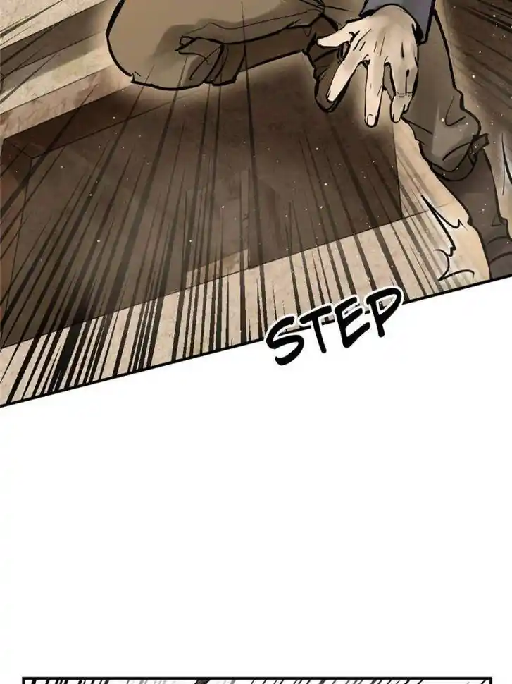 Another beginning with the Guhuo bird Ch.257