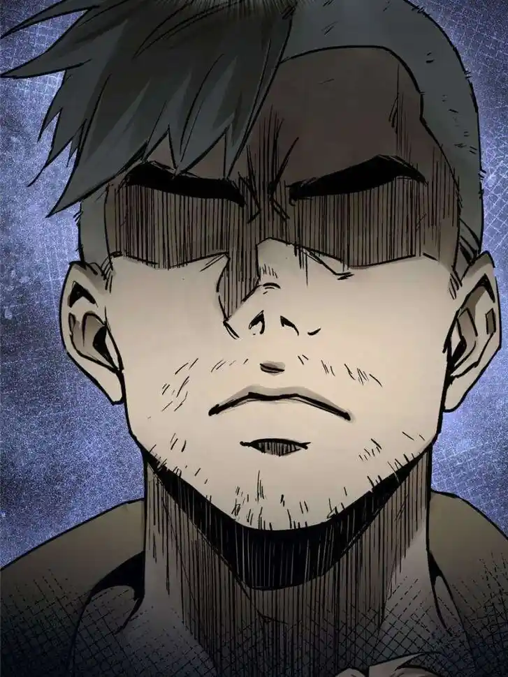 Another beginning with the Guhuo bird Ch.257