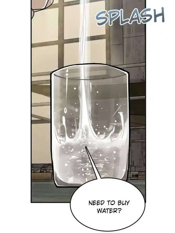 Another beginning with the Guhuo bird Ch.258