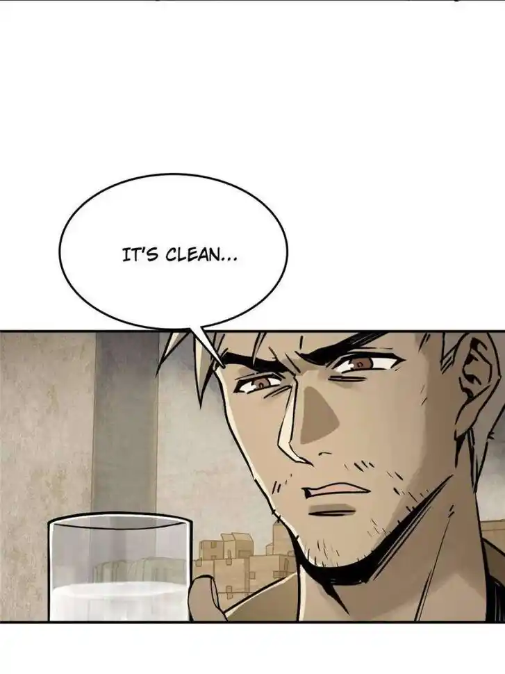 Another beginning with the Guhuo bird Ch.258