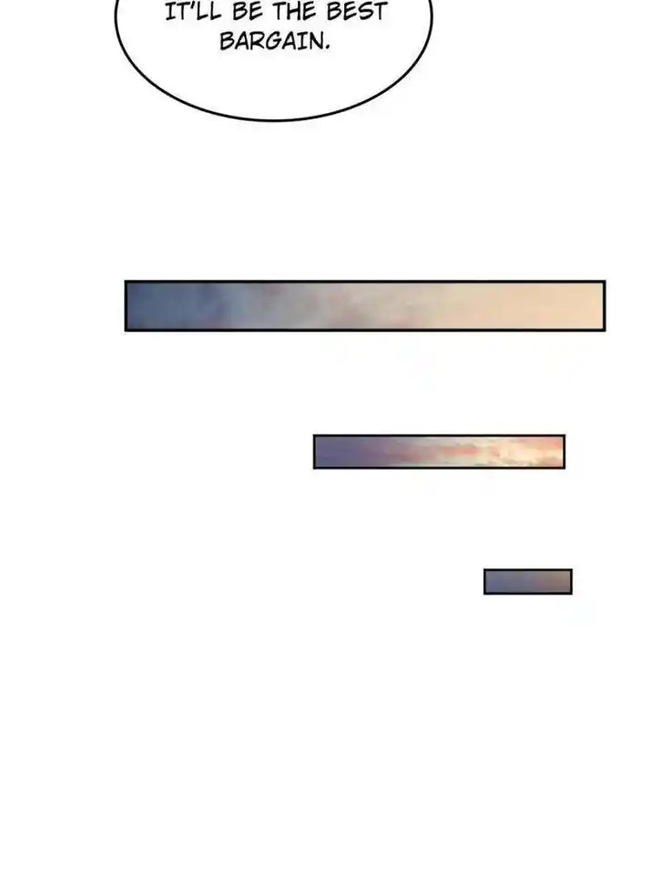 Another beginning with the Guhuo bird Ch.258