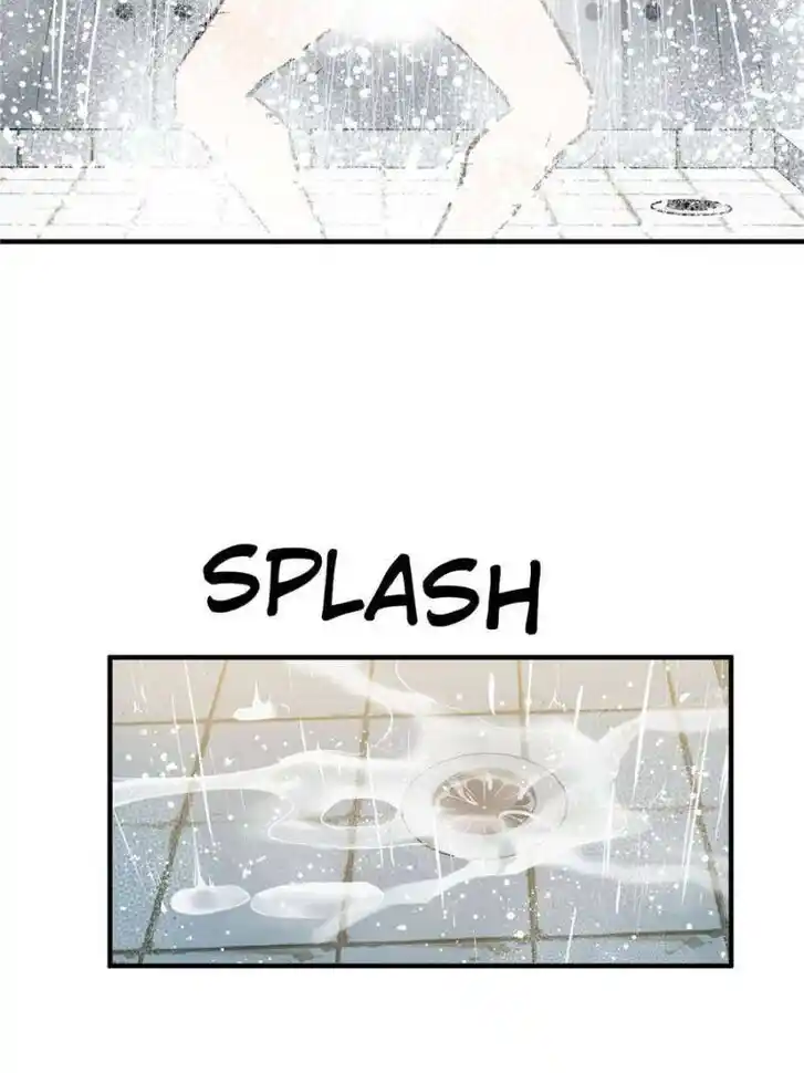 Another beginning with the Guhuo bird Ch.258