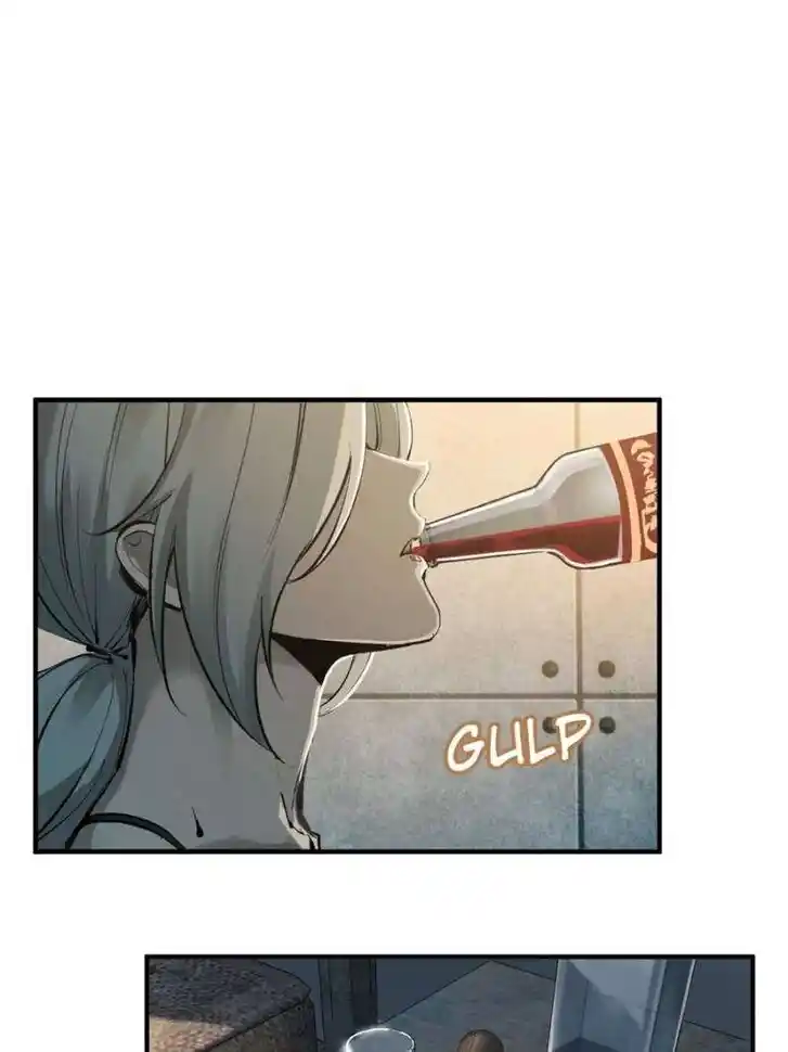 Another beginning with the Guhuo bird Ch.258