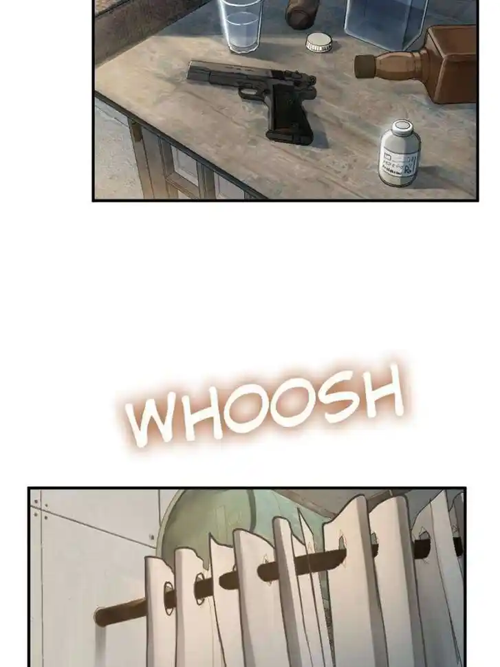 Another beginning with the Guhuo bird Ch.258