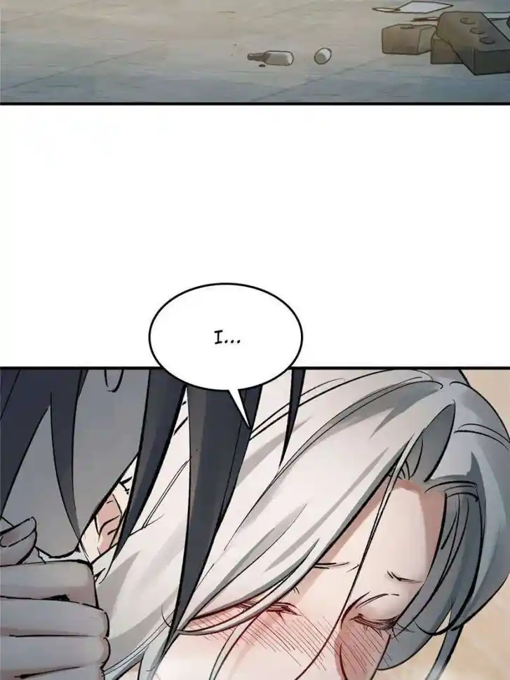 Another beginning with the Guhuo bird Ch.258