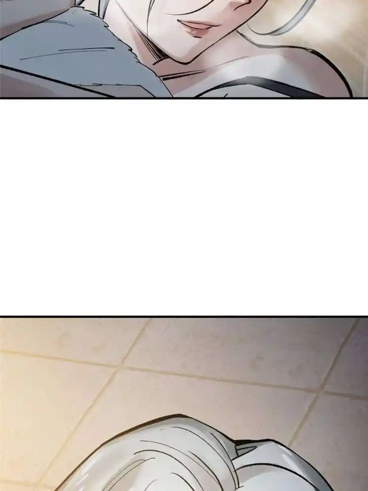 Another beginning with the Guhuo bird Ch.258