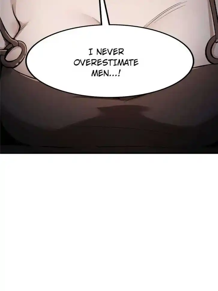 Another beginning with the Guhuo bird Ch.258