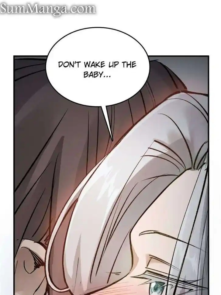 Another beginning with the Guhuo bird Ch.258