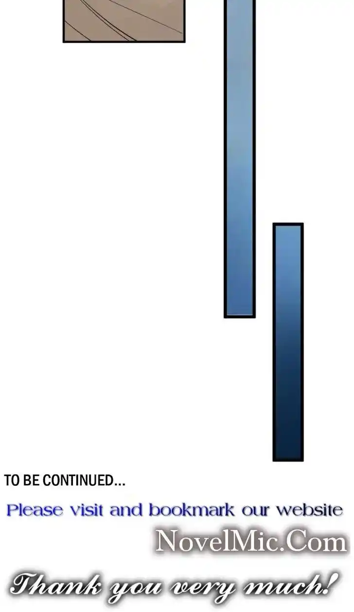 Another beginning with the Guhuo bird Ch.258