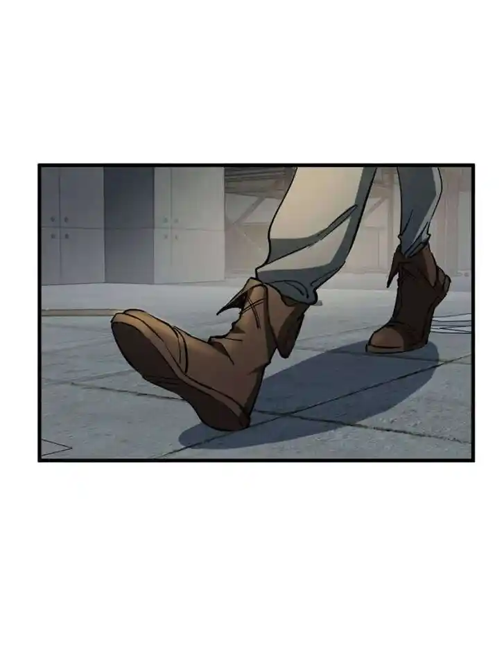 Another beginning with the Guhuo bird Ch.259