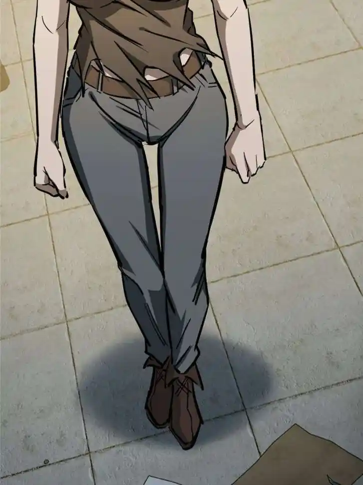 Another beginning with the Guhuo bird Ch.259