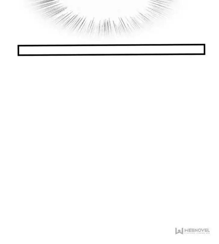 Another beginning with the Guhuo bird Ch.259