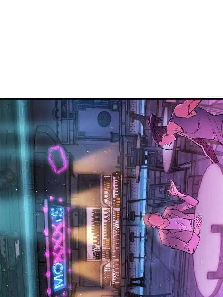 Another beginning with the Guhuo bird Ch.259