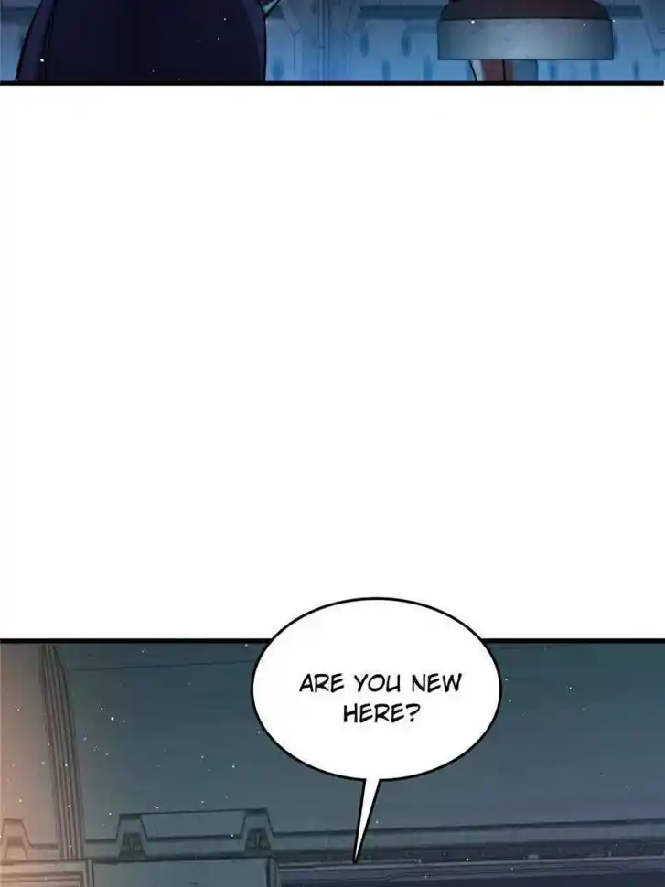 Another beginning with the Guhuo bird Ch.259