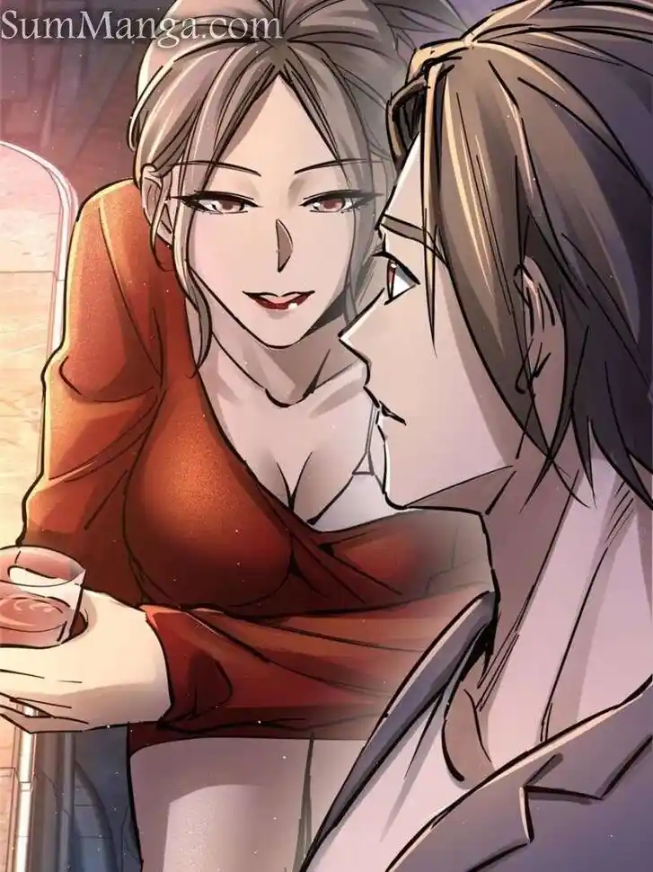 Another beginning with the Guhuo bird Ch.259