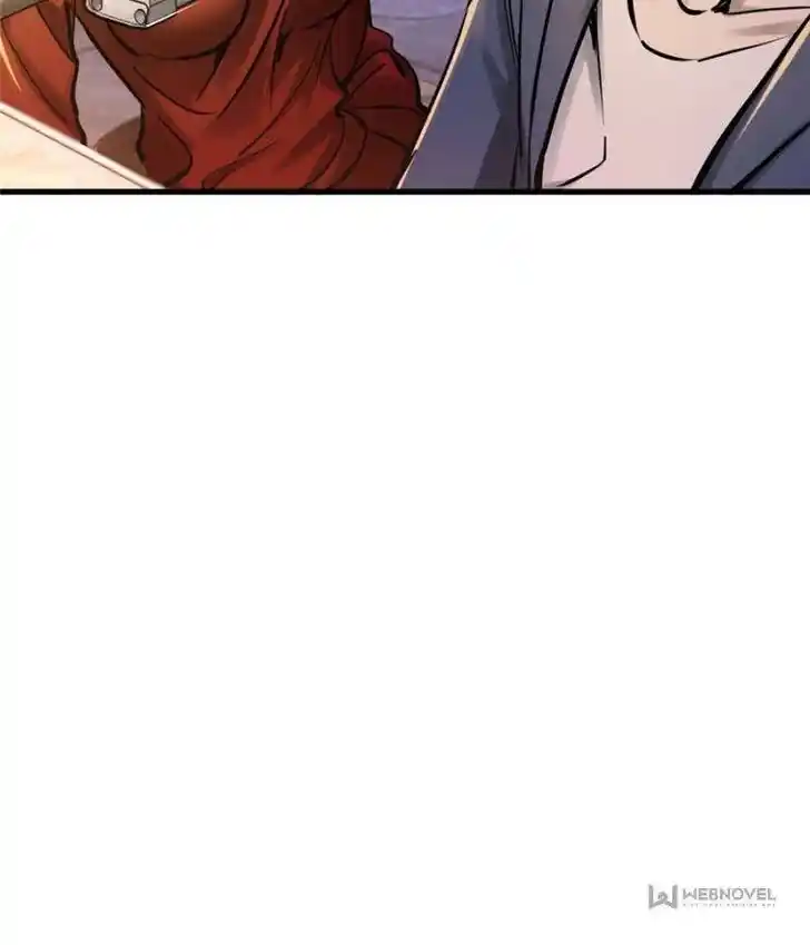 Another beginning with the Guhuo bird Ch.259