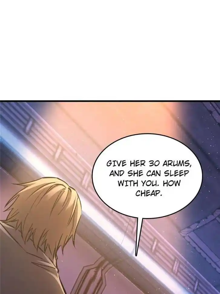 Another beginning with the Guhuo bird Ch.259